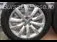 Set jante aliaj R19 AUDI Q5 2008-2019 oe 8R0601025B, vedere laterala