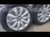 Set jante aliaj R19 AUDI Q5 2008-2019 oe 8R0601025B, vedere laterala
