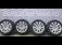 Set jante aliaj R19 AUDI Q5 2008-2019 oe 8R0601025B, vedere frontata