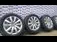 Set jante aliaj R19 AUDI Q5 2008-2019 oe 8R0601025B, vedere laterala