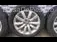 Set jante aliaj R19 AUDI Q5 2008-2019 oe 8R0601025B, vedere laterala