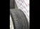 Set jante aliaj R19 AUDI Q5 2008-2019 oe 8R0601025B, vedere laterala