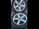 Set jante aliaj R19 AUDI Q5 2008-2019 oe 8R0601025L, vedere laterala