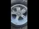 Set jante aliaj R19 AUDI Q5 2008-2019 oe 8R0601025L, vedere laterala