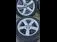 Set jante aliaj R19 AUDI Q5 2008-2019 oe 8R0601025L, vedere laterala