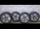 Set jante aliaj R20 AUDI Q5 2008-2019 oe 8R0601025Q, vedere laterala