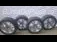 Set jante aliaj R20 AUDI Q5 2008-2019 oe 8R0601025Q, vedere laterala