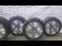 Set jante aliaj R20 AUDI Q5 2008-2019 oe 8R0601025Q, vedere laterala