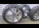 Set jante aliaj R20 AUDI Q5 2008-2019 oe 8R0601025Q, vedere laterala