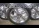 Set jante aliaj R20 AUDI Q5 2008-2019 oe 8R0601025Q, vedere laterala