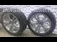 Set jante aliaj R20 AUDI Q5 2008-2019 oe 8R0601025Q, vedere laterala