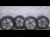 Set jante aliaj R20 AUDI Q5 2008-2019 oe 8R0601025Q, vedere frontata
