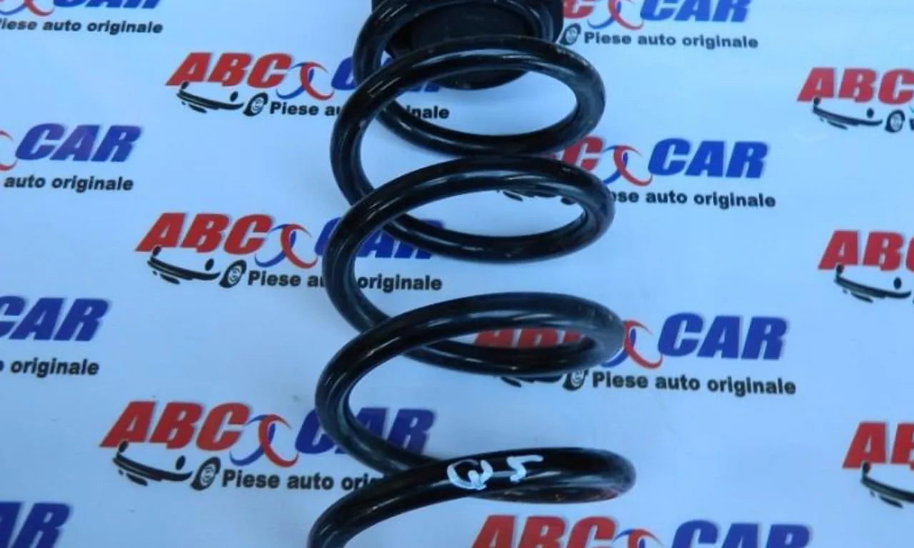 Arc spate AUDI Q5 2008-2019
