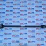 Bieleta bara stabilizatoare AUDI Q5 2008-2019 8K0411317E, vedere frontata