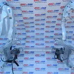 Jug motor AUDI Q5 2008-2019 8R0399315G, vedere frontata