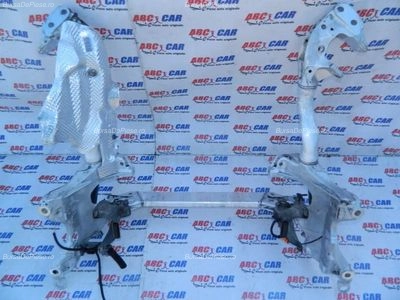 Jug motor AUDI Q5 2008-2019 oe 8R0399315G, vedere frontata