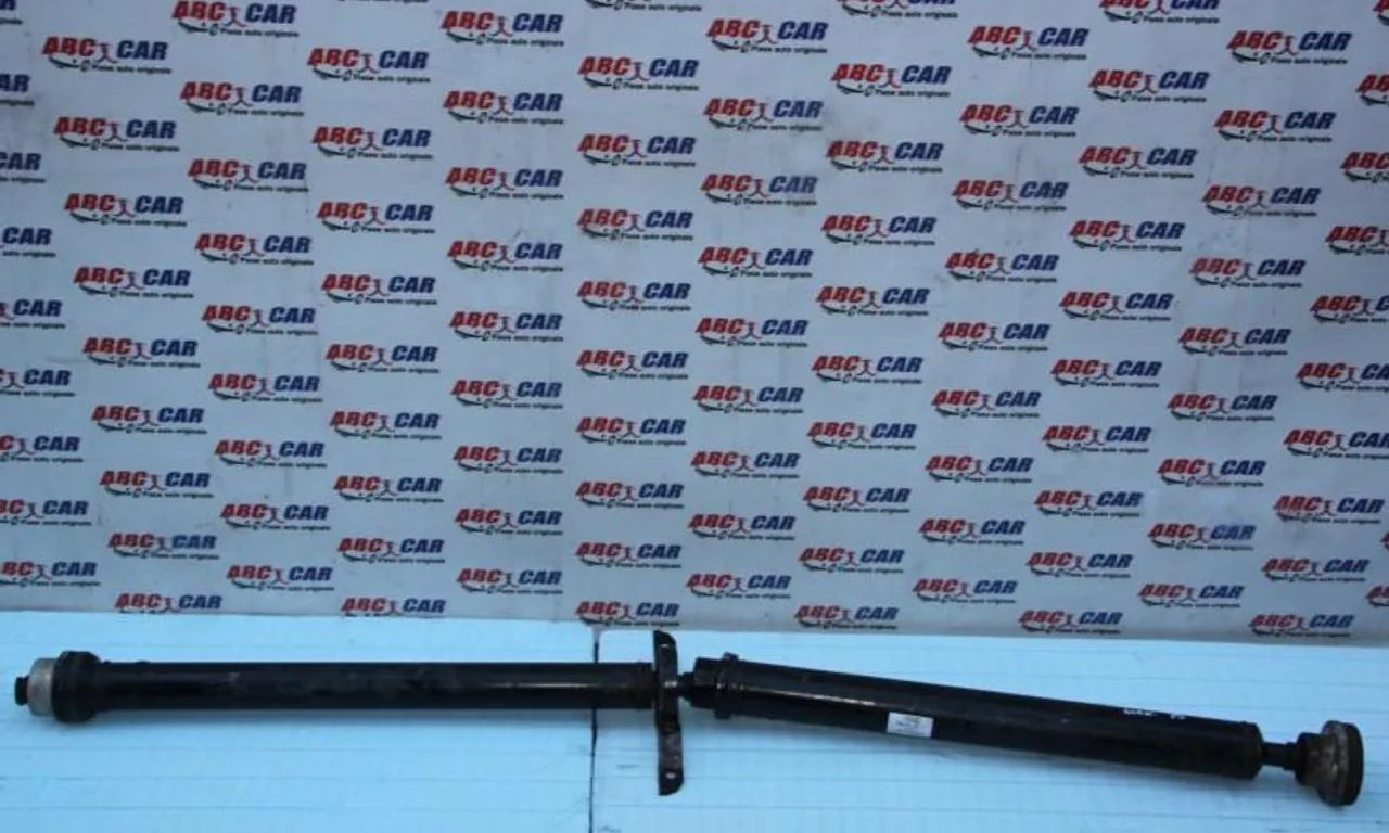 Cardan AUDI Q5 2008-2019