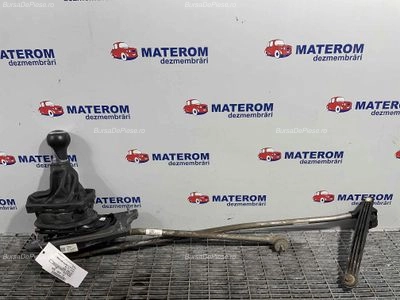 MANETA SCHIMBATOR VITEZE