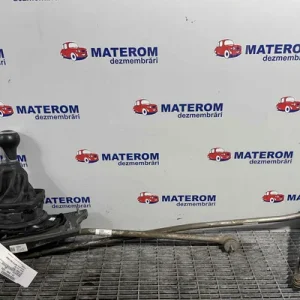MANETA SCHIMBATOR VITEZE