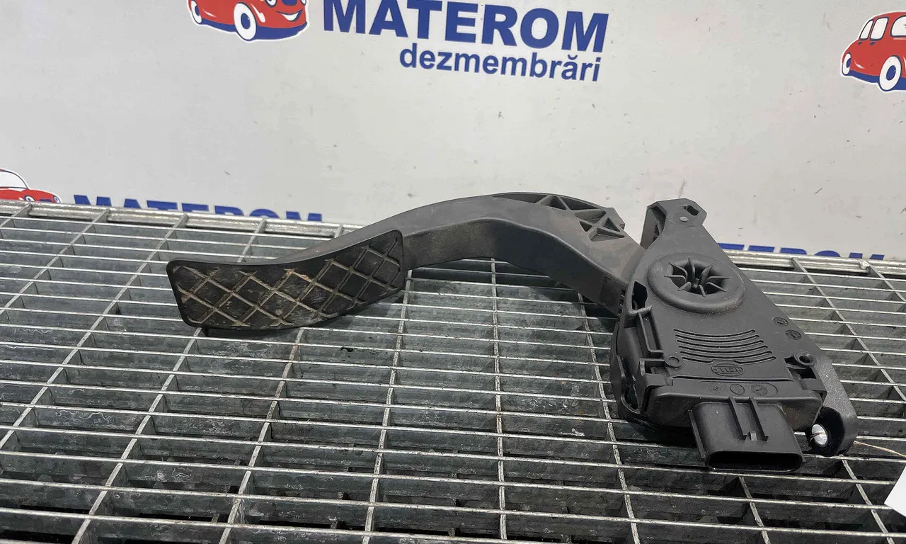 PEDALA ACCELERATIE AUDI Q5 2008-2019