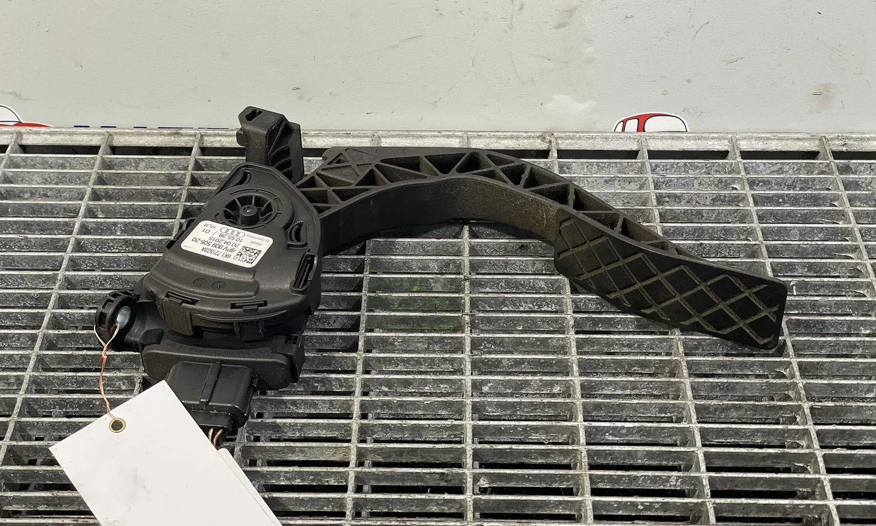 PEDALA ACCELERATIE AUDI Q5 2008-2019