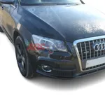 Planetara dreapta spate AUDI Q5 2008-2019, vedere laterala