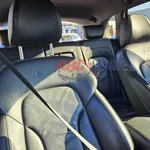Planetara dreapta spate AUDI Q5 2008-2019, vedere laterala