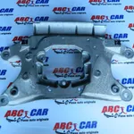 Suport cutie de viteze AUDI Q5 2008-2019 8K0399263K, vedere frontata