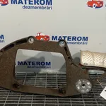 SUPORT GRUP DIFERENTIAL AUDI Q5 2.0 2008-2019 oe-8K0599287J, vedere frontata