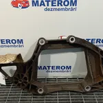 SUPORT GRUP DIFERENTIAL AUDI Q5 2.0 2008-2019 oe-8K0599287J, vedere laterala
