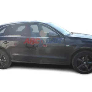 Tampon cutie viteza AUDI Q5 2008-2019, vedere frontata