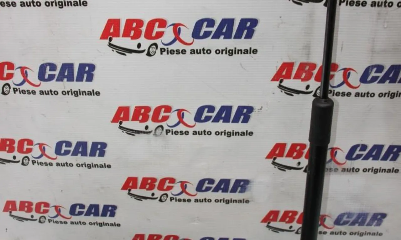 Balama capota stanga fata AUDI Q5 2016-null