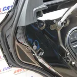 Broasca usa stanga spate AUDI Q5 2016-2026, vedere frontata