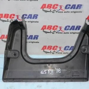 Deflector apa