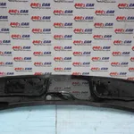 Grilaj stergatoare AUDI Q5 2016-2026 80B819403, vedere frontata