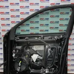 Macara usa dreapta fata AUDI Q5 2016-2026 80A837462A, vedere frontata