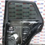 Macara usa dreapta spate AUDI Q5 2016-2026, vedere frontata