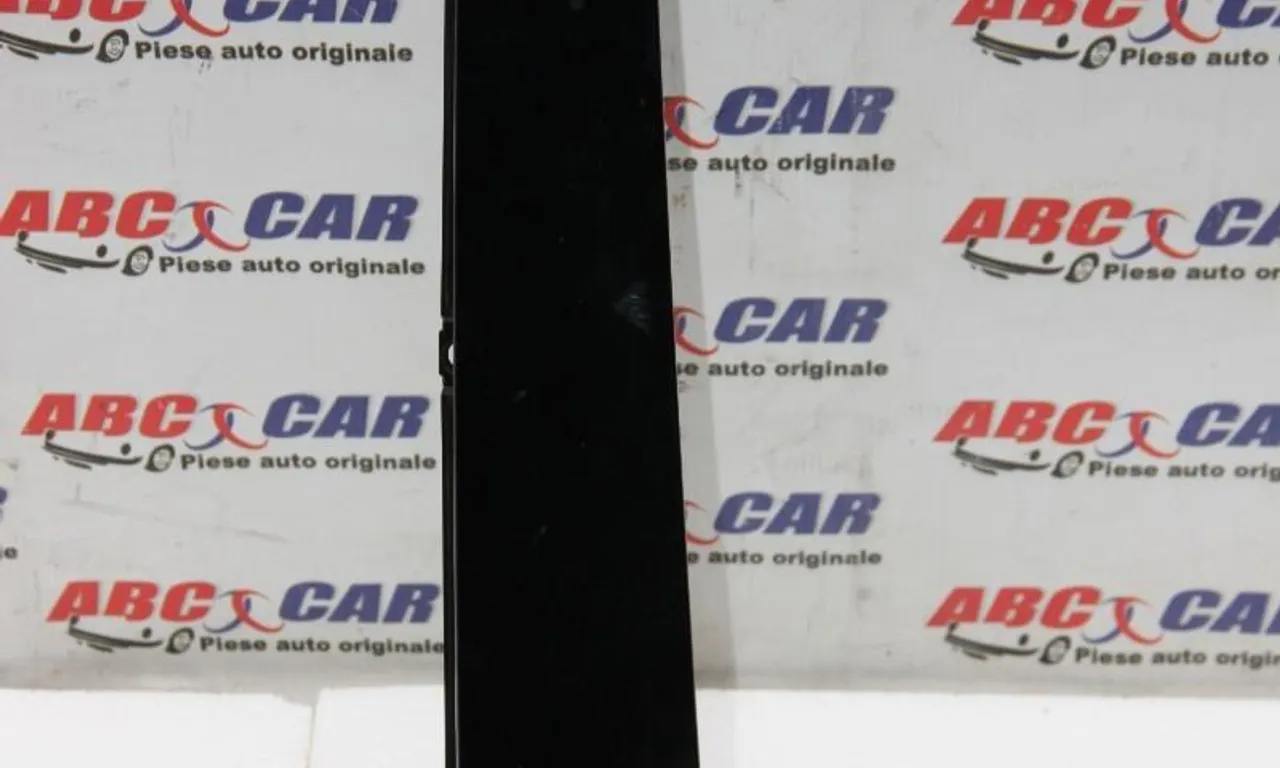 Ornament usa stanga fata AUDI Q5 2016-null