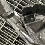 PANOU FRONTAL AUDI Q5 2.0 TDI 2016-2021 oe-80A805594B, vedere laterala