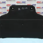 Scut protectie cutie viteze AUDI Q5 2016-2026 80B863822, vedere frontata