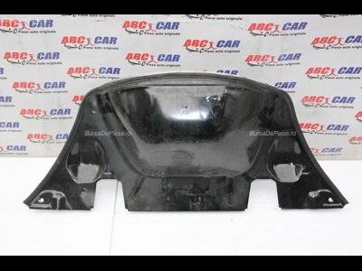 Scut protectie AUDI Q5 2016-2026 oe 80A819523, vedere frontata
