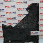 Scut protectie AUDI Q5 2016-2026 80A825215B, vedere frontata