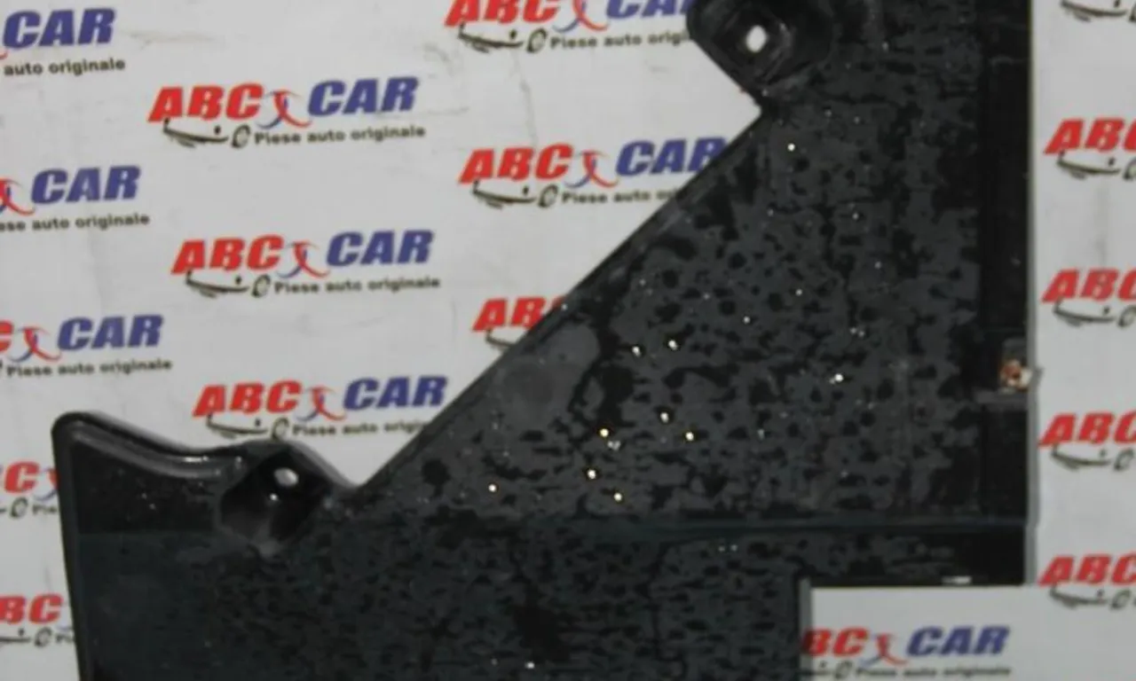 Scut protectie AUDI Q5 2016-null