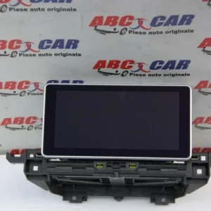 Display bord
