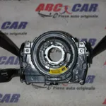 Ansamblu manete cu spirala AUDI Q5 2016-2026 80A907129CH, vedere laterala