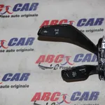 Ansamblu manete cu spirala AUDI Q5 2016-2026 80A907129CH, vedere laterala