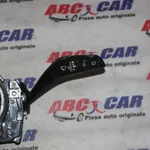 Ansamblu manete cu spirala AUDI Q5 2016-2026 80A907129CH, vedere laterala