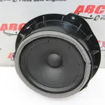 Boxa usa stanga spate AUDI Q5 2016-2026 80A035411A, vedere frontata