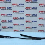 Brat stergator parbriz dreapta AUDI Q5 2016-2026 80B955408, vedere frontata