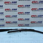 Brat stergator parbriz stanga AUDI Q5 2016-2026 80B955407, vedere frontata